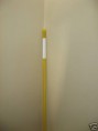 Alignment Sticks